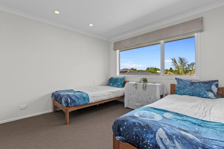 Photo of property in 26 Inlet Views, Bethlehem, Tauranga, 3110