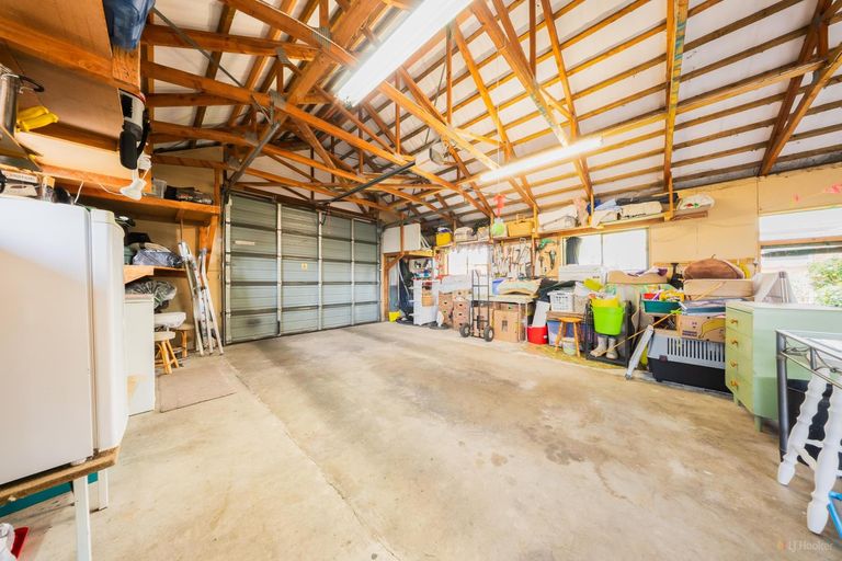 Photo of property in 31 Andrew Street, Marchwiel, Timaru, 7910