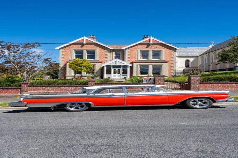Photo of property in 12a Colonsay Street, Lawrence, 9532