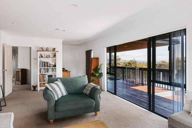 Photo of property in 10 Kaimai View Drive, Ohauiti, Tauranga, 3112