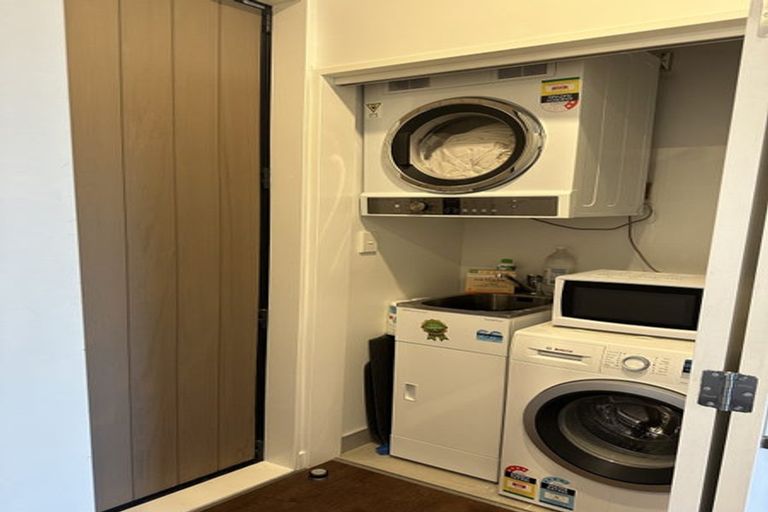 Photo of property in 38u6 Bankot Crescent, Ngaio, Wellington, 6035