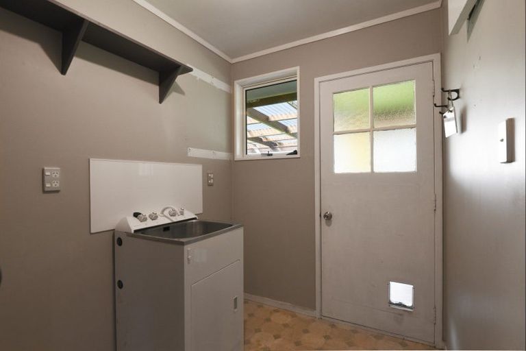 Photo of property in 25 Hodgkins Street, Pukehangi, Rotorua, 3015
