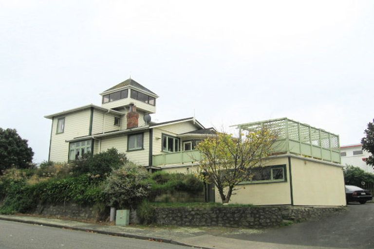 Photo of property in 15 Howell Road, Paraparaumu Beach, Paraparaumu, 5032