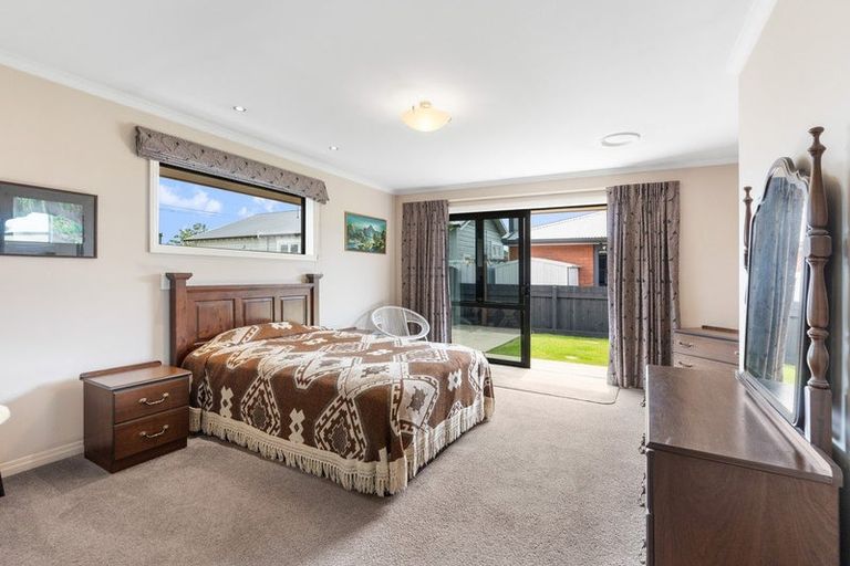 Photo of property in 16a Ayr Street, Mosgiel, 9024