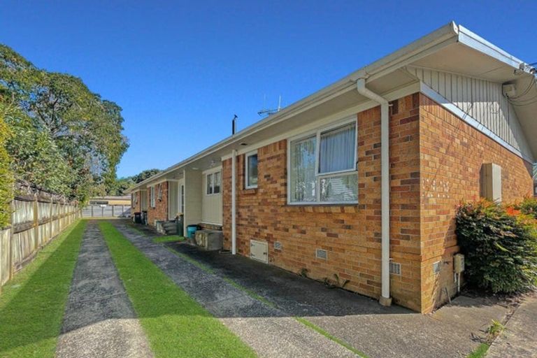 Photo of property in 17 Parr Street, Frankton, Hamilton, 3204