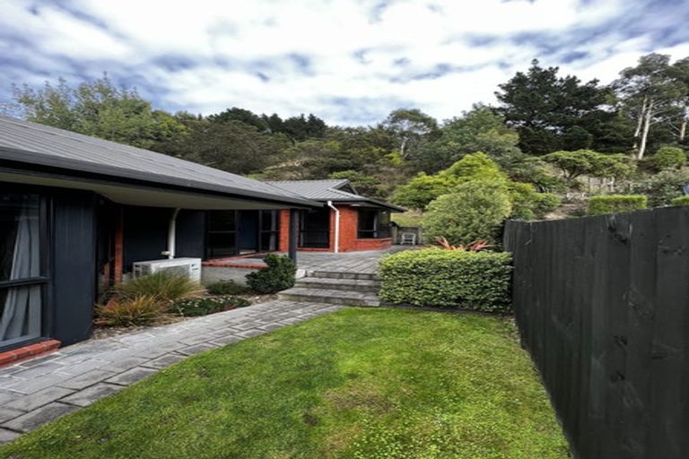 Photo of property in 7 Lucas Lane, Hillsborough, Christchurch, 8022