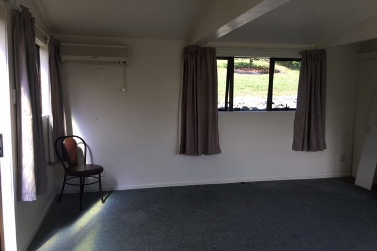Photo of property in 29 Rautawhiri Road, Helensville, 0800