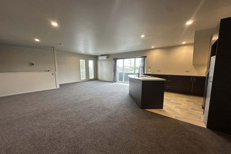 Photo of property in 15a York Street, Glenholme, Rotorua, 3010