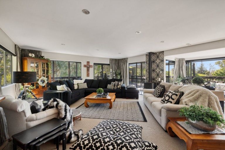 Photo of property in 25 Perkins Drive, Minden, Tauranga, 3176