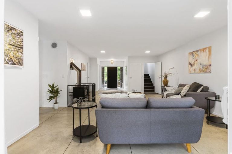 Photo of property in 7 Brljevich Road, Mangatawhiri, Pokeno, 2471