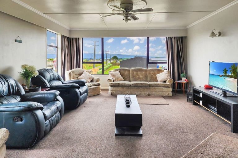 Photo of property in 42 Mahanga Road, Pataua South, Parua Bay, 0192