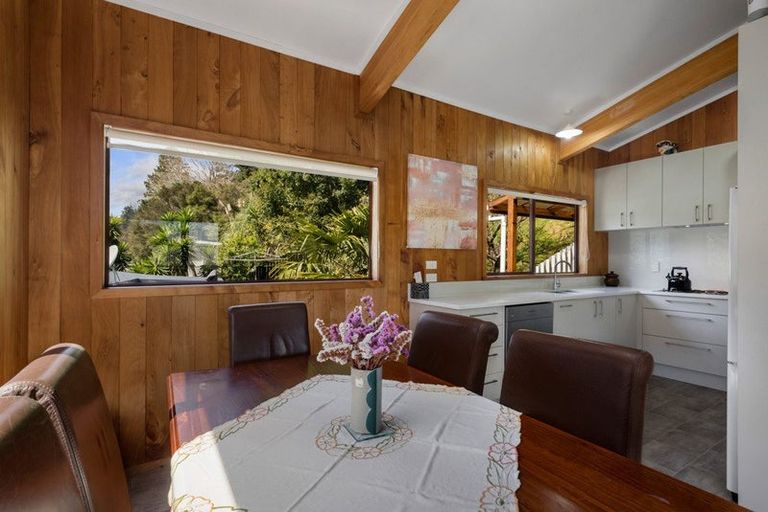Photo of property in 26 Tapu Coroglen Road, Tapu, Thames, 3575