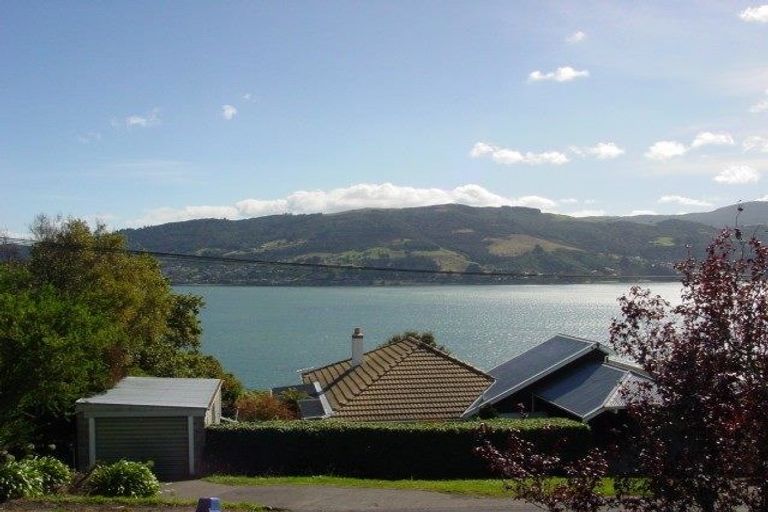 Photo of property in 9b Jane Street, Macandrew Bay, Dunedin, 9014