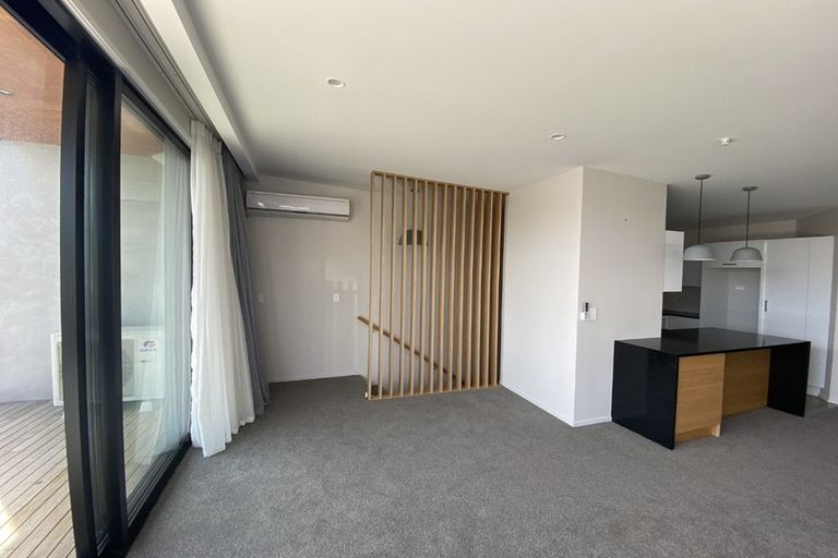 Photo of property in 49u1 Ohaupo Road, Melville, Hamilton, 3206