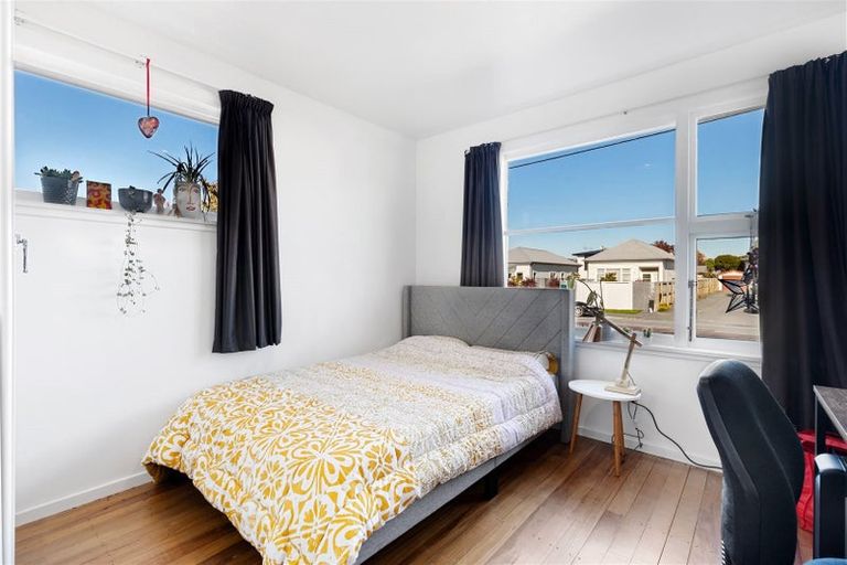 Photo of property in 1/111 King Street, Sydenham, Christchurch, 8023