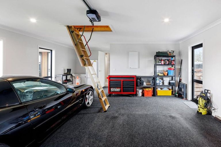 Photo of property in 14 Ruge Court, Cambridge, 3434