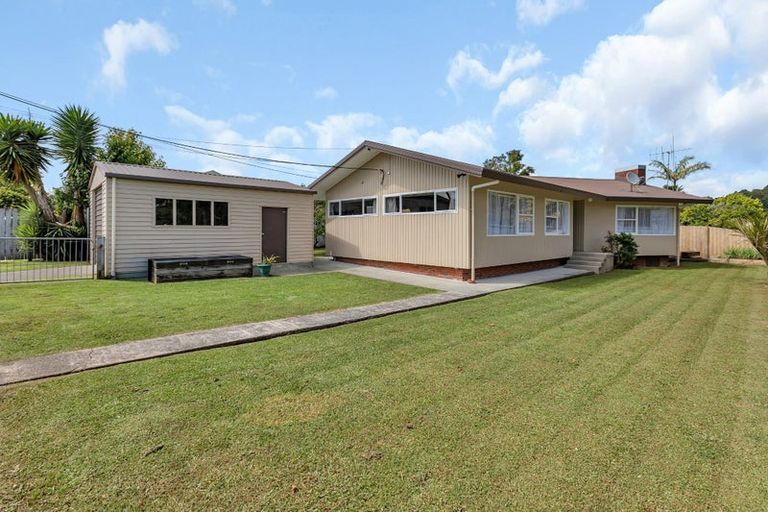 Photo of property in 34 Carr Street, North East Valley, Dunedin, 9010