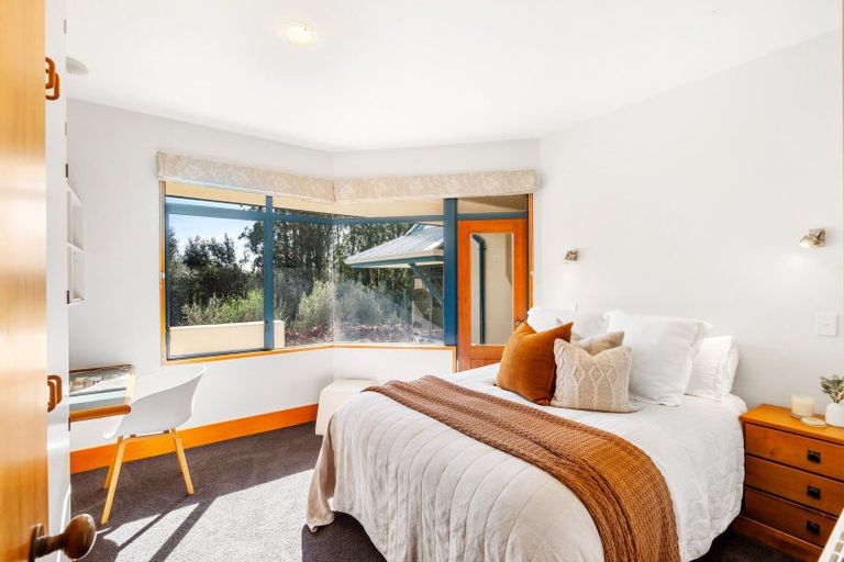 Photo of property in 31 Rotowhenua Road, Poraiti, Napier, 4182