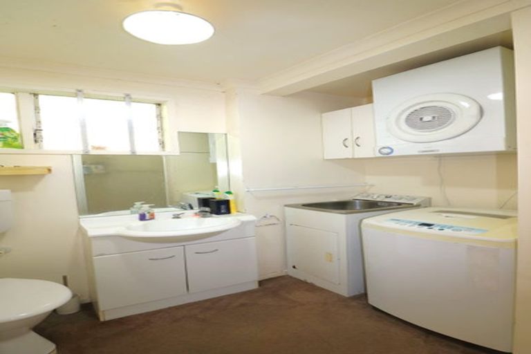 Photo of property in 17a Kiwi Crescent, Tauranga South, Tauranga, 3112