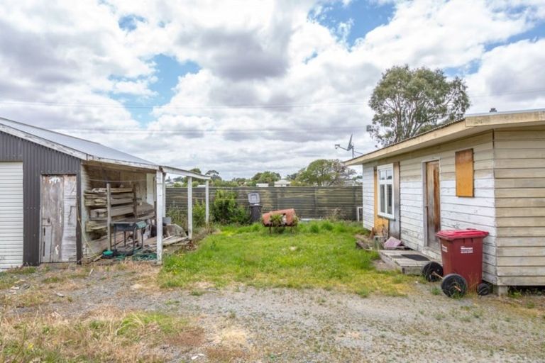Photo of property in 3311 State Highway 2, Clareville, Carterton, 5713