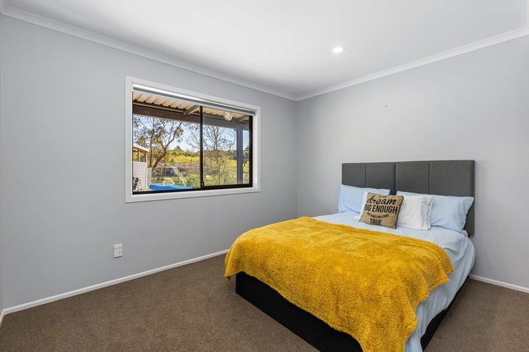 Photo of property in 22d Travers Road, Te Kauwhata, 3782