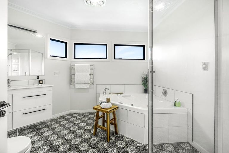 Photo of property in 28b Culmer Place, Horotiu, Hamilton, 3288