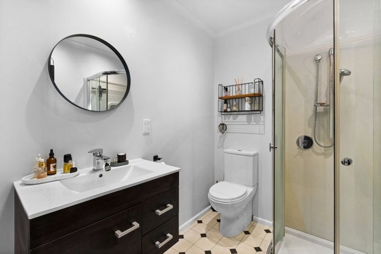 Photo of property in 272 Te Awa Avenue, Awatoto, Napier, 4110