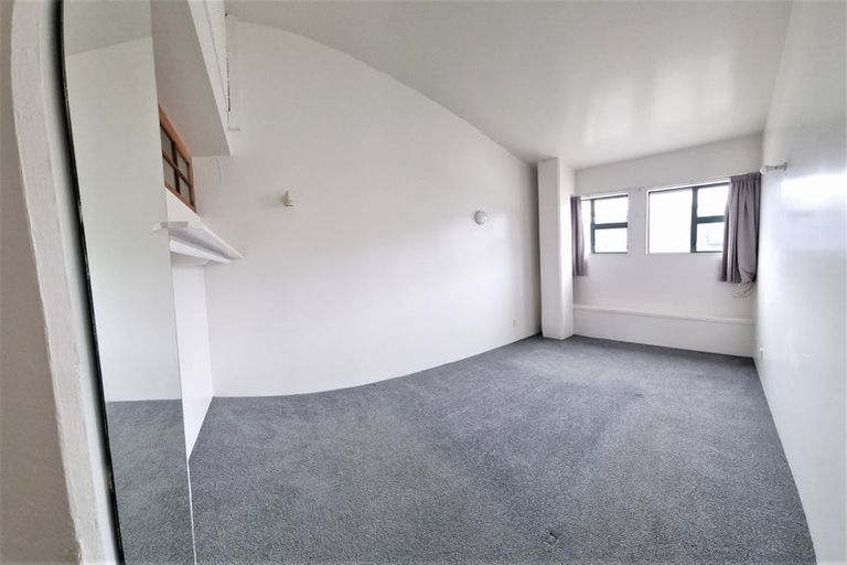 Photo of property in 18/246 Taranaki Street, Mount Cook, Wellington, 6011