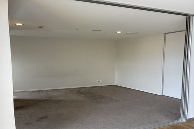 Photo of property in 1009/20 Mccrae Way, New Lynn, Auckland, 0600