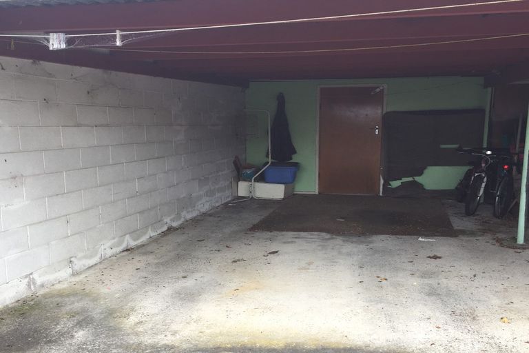 Photo of property in 2/334 Park Road, Te Awamutu, 3800