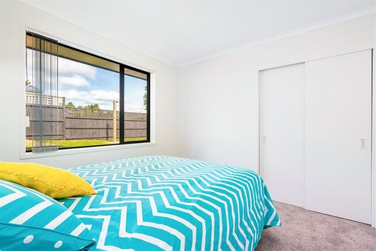 Photo of property in 3 Mcainch Place, Te Kamo, Whangarei, 0112