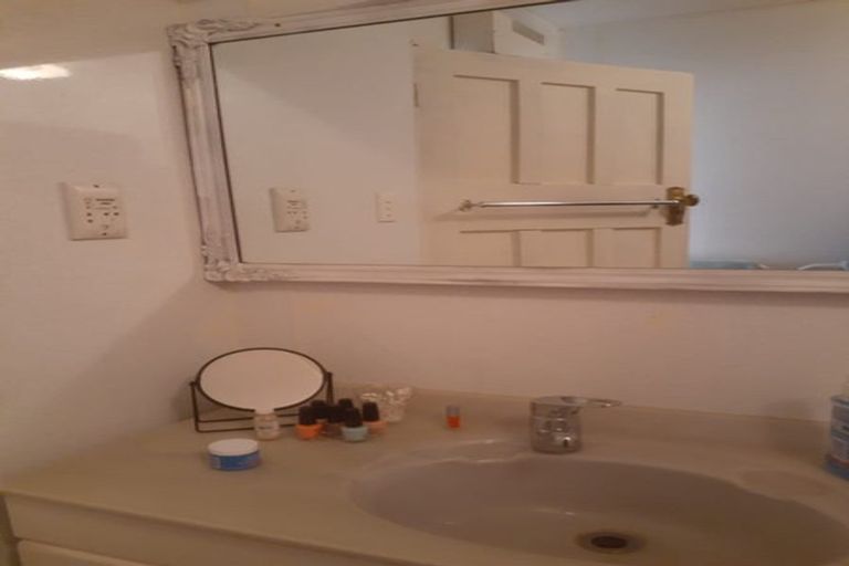 Photo of property in 36 Grafton Street, Waltham, Christchurch, 8011