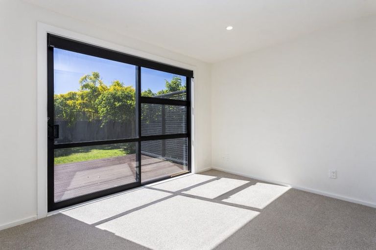 Photo of property in 2 Otaki Place, North New Brighton, Christchurch, 8083