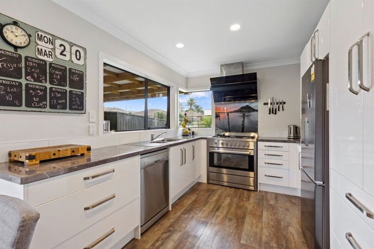 Photo of property in 7 Bayfair Drive, Mount Maunganui, 3116