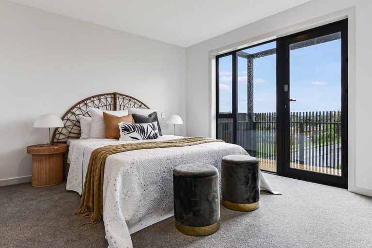 Photo of property in 14u2 Akakura Terrace, Tamahere, Hamilton, 3282