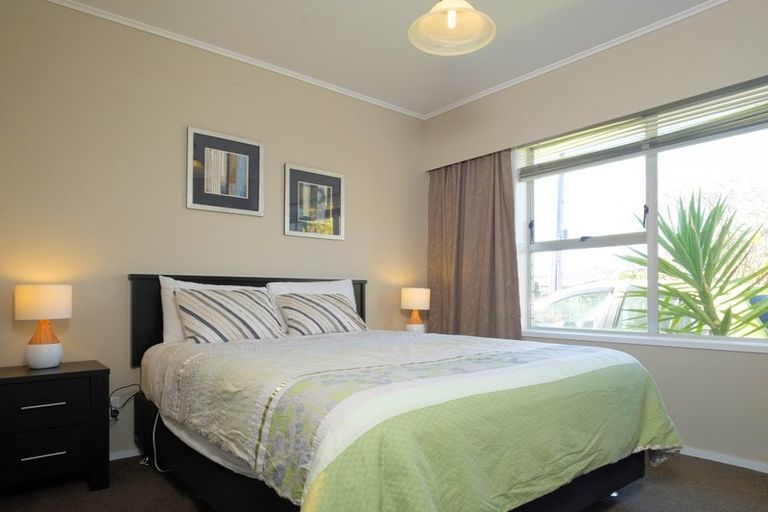 Photo of property in 2 Unity Lane, Melville, Hamilton, 3206