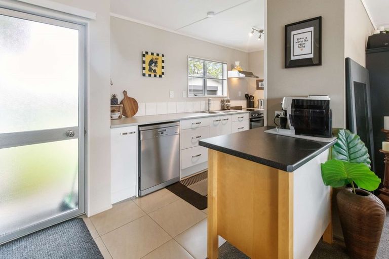 Photo of property in 8 Garrison Road, Arapuni, Putaruru, 3415