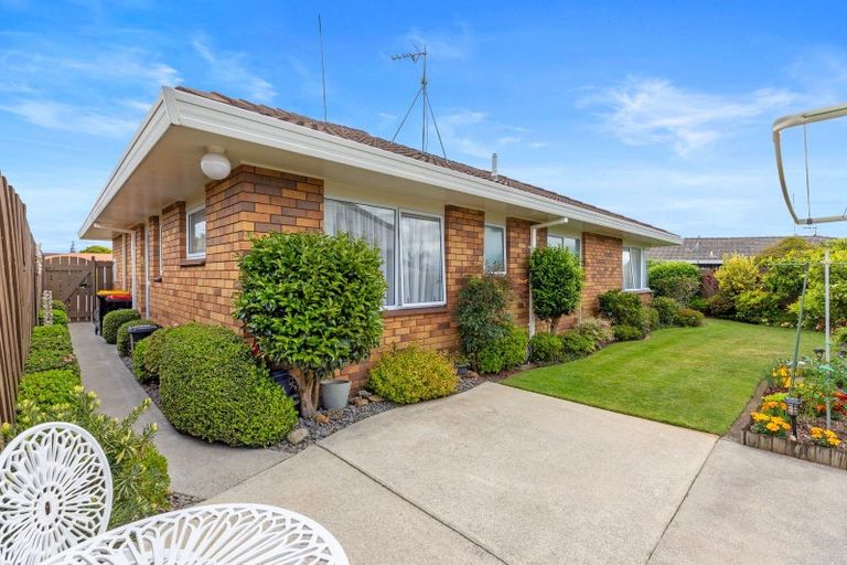Photo of property in 7b Reilly Avenue, Mount Maunganui, 3116