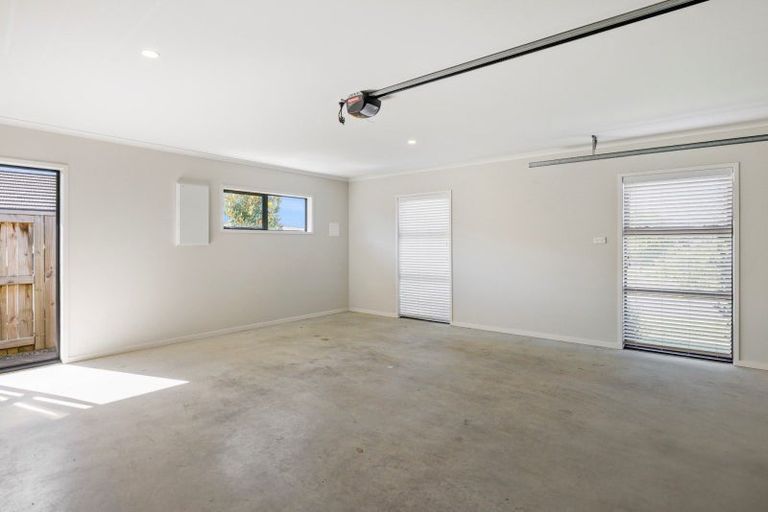 Photo of property in 11 Kahuparere Crescent, Pyes Pa, Tauranga, 3112