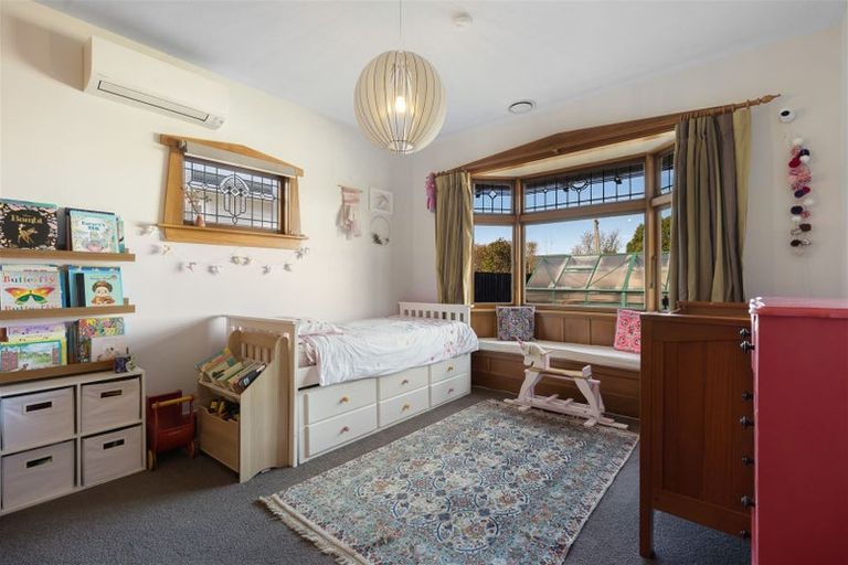 Photo of property in 225 Westminster Street, Mairehau, Christchurch, 8013