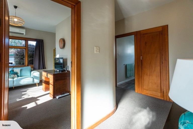 Photo of property in 77 Wairakei Road, Bryndwr, Christchurch, 8052