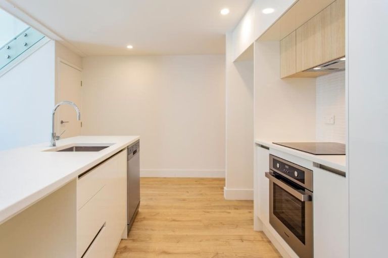 Photo of property in The Metro, 3/28 Salisbury Street, Christchurch Central, Christchurch, 8013