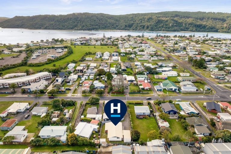 Photo of property in 311b Hetherington Road, Whangamata, 3620