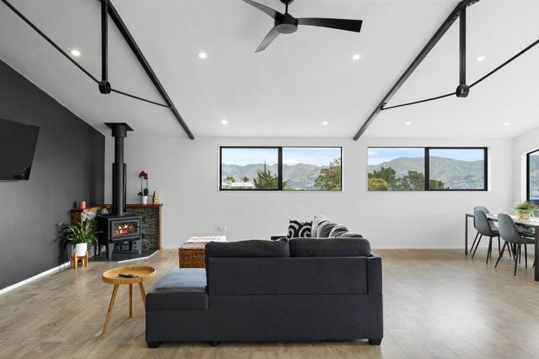 Photo of property in 56 Marine Drive, Diamond Harbour,  8971