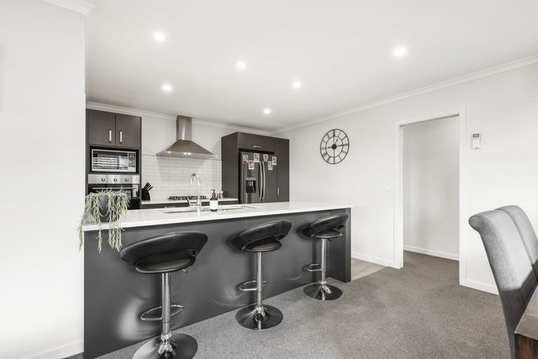 Photo of property in 12 Turutu Place, Ngaruawahia, 3720