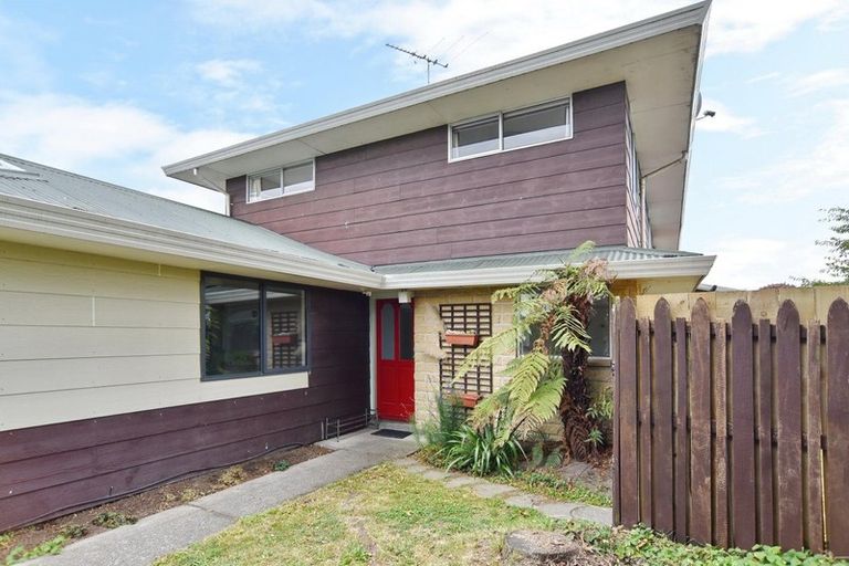 Photo of property in 10 Rachel Place, Avonhead, Christchurch, 8042