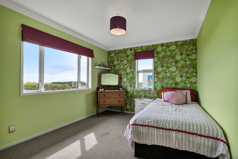 Photo of property in 312f Hurford Road, Hurford, New Plymouth, 4374