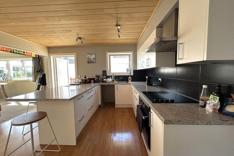 Photo of property in 49 Domett Street, Nelson, 7010