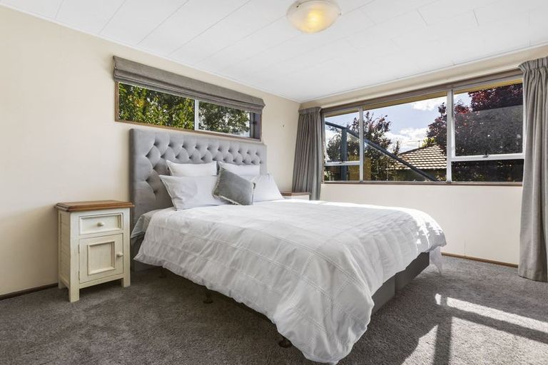 Photo of property in 11 Kerry Court, Cromwell, 9310