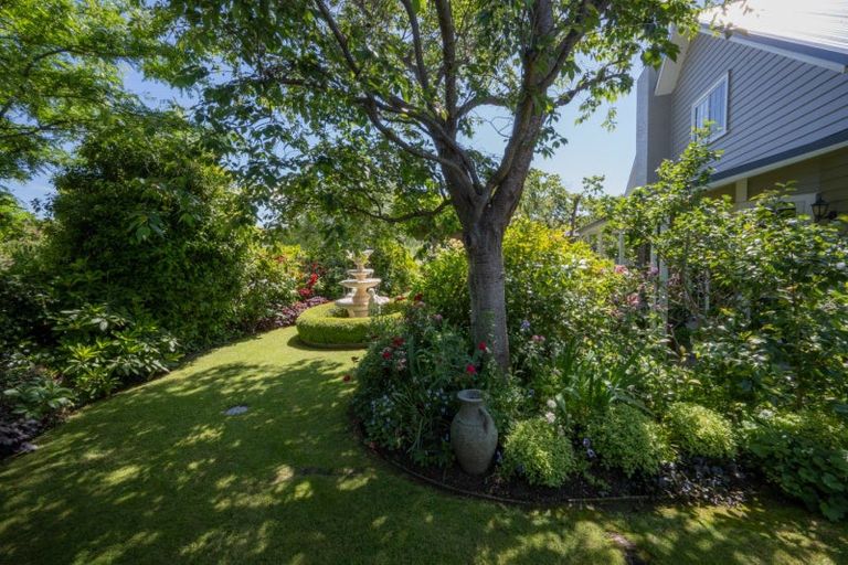 Photo of property in 30 Chandler Crescent, Clyde, 9330